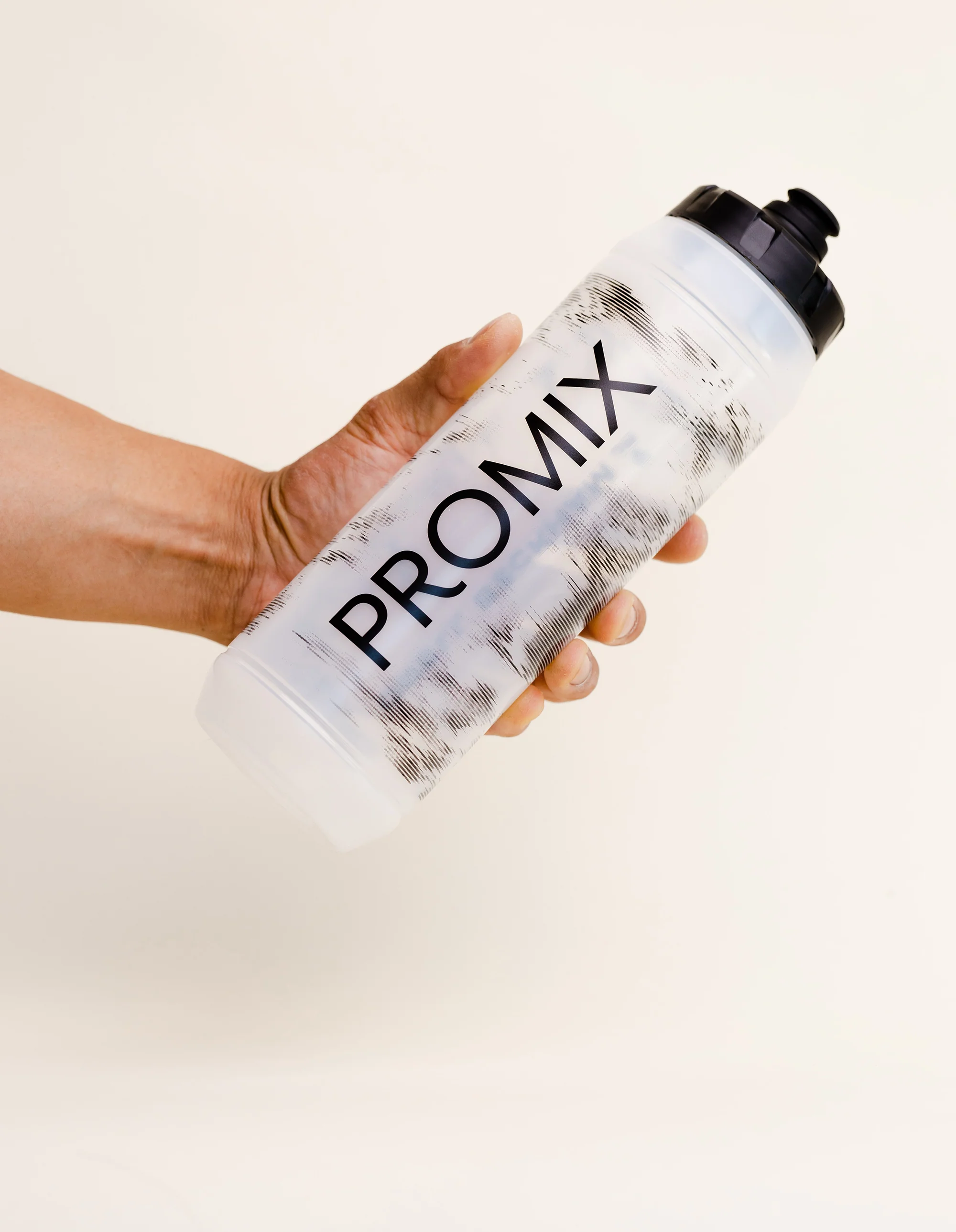 Team Water Bottle - Image 6