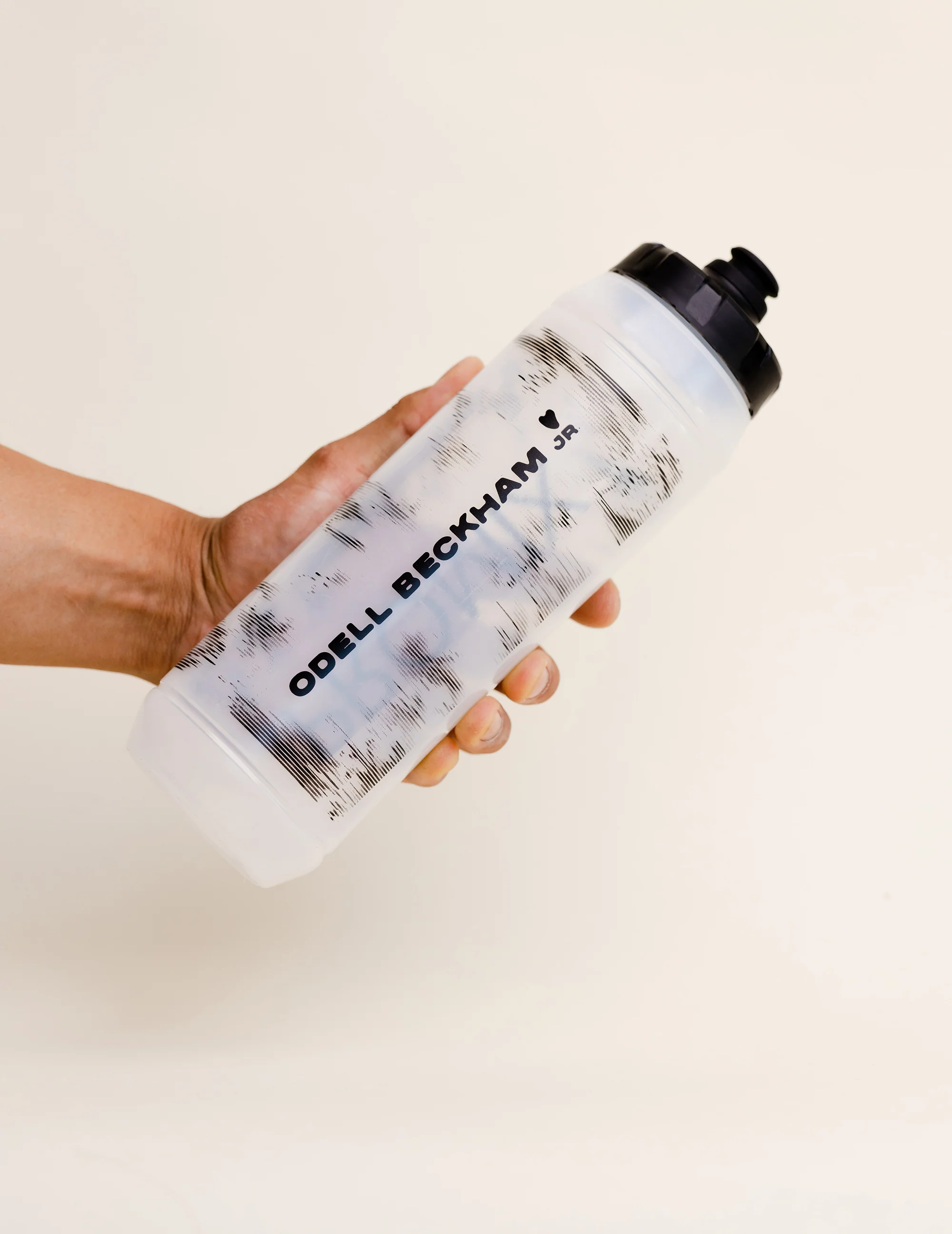 Team Water Bottle - Image 7