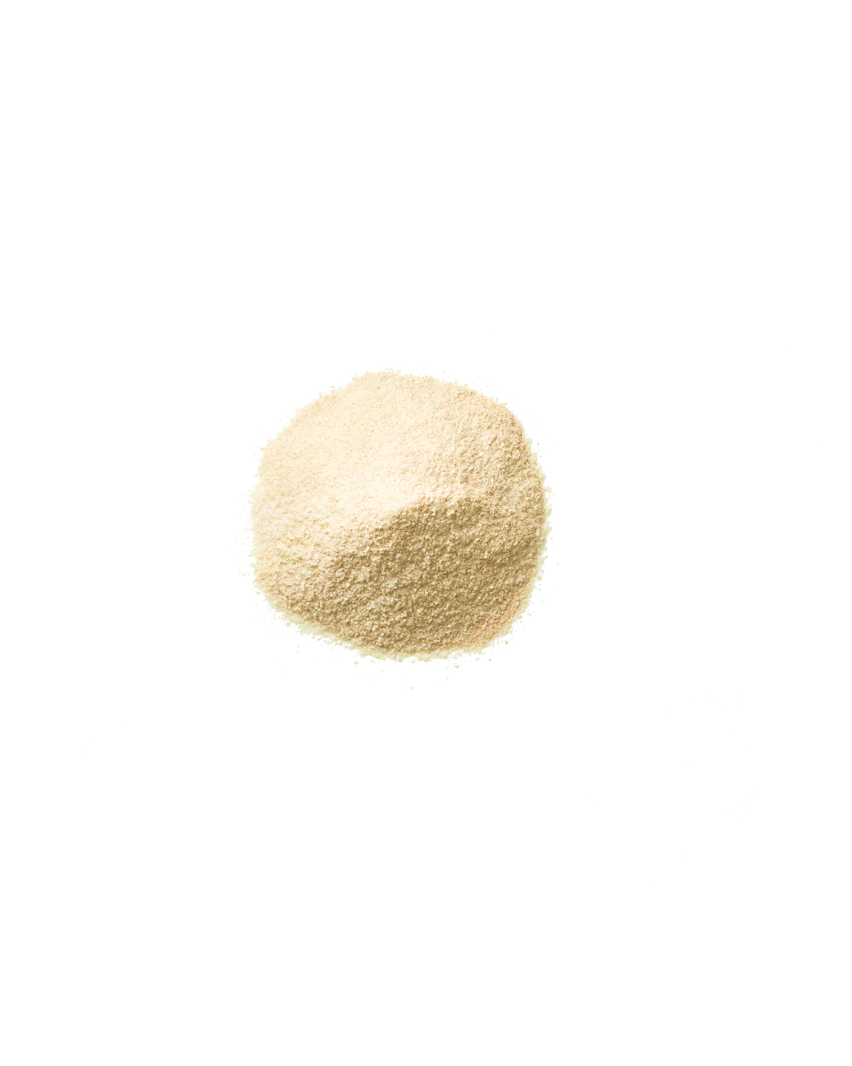 Unflavored Debloat: Prebiotic + Probiotic - Image 5