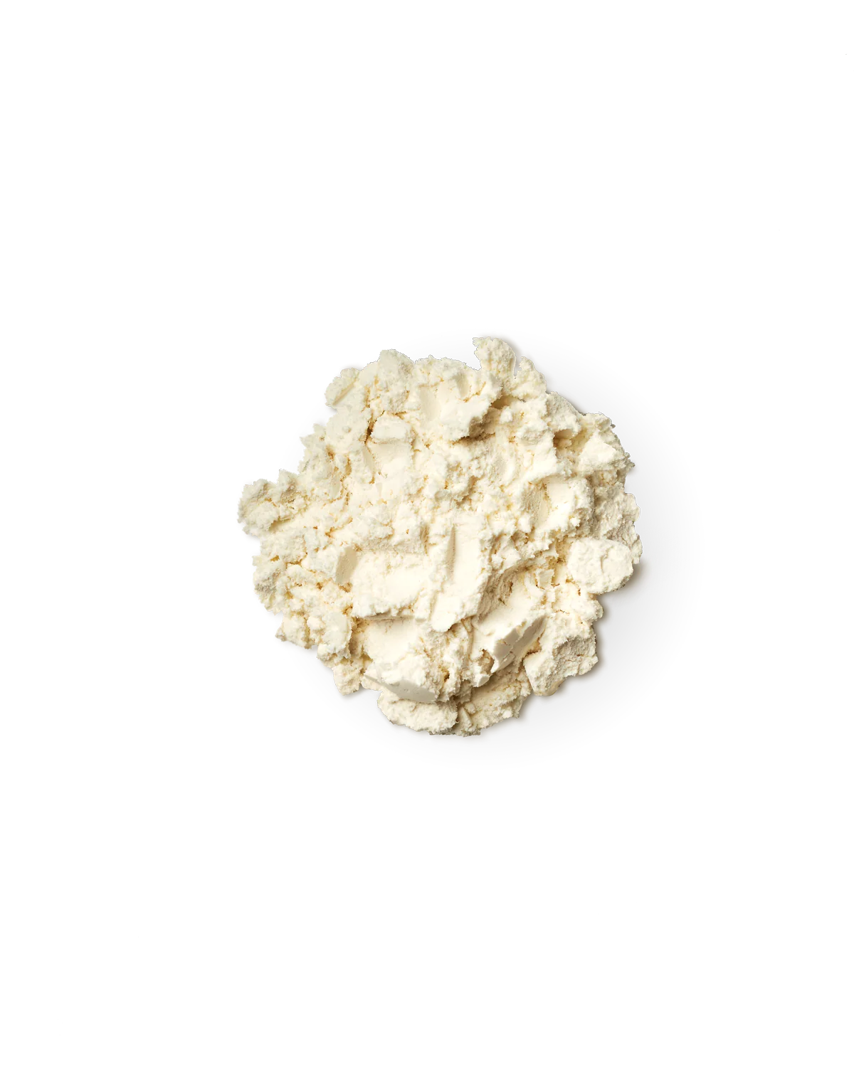 Vanilla Casein Protein Powder - Image 3