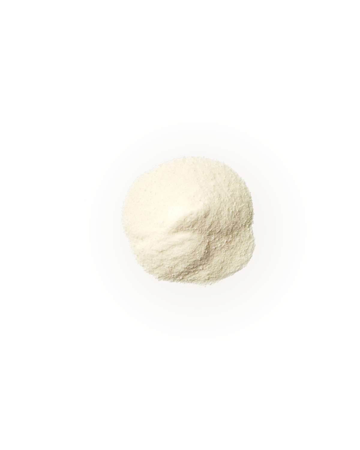 Vanilla Collagen Peptides - Image 3