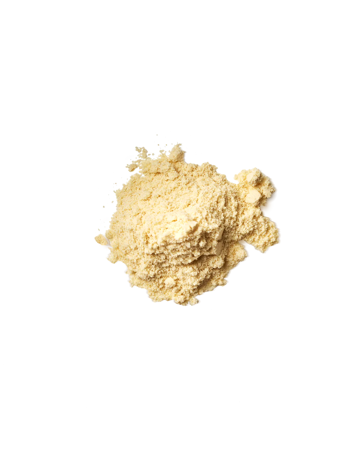 Vanilla Whey Protein Isolate Powder - Image 3