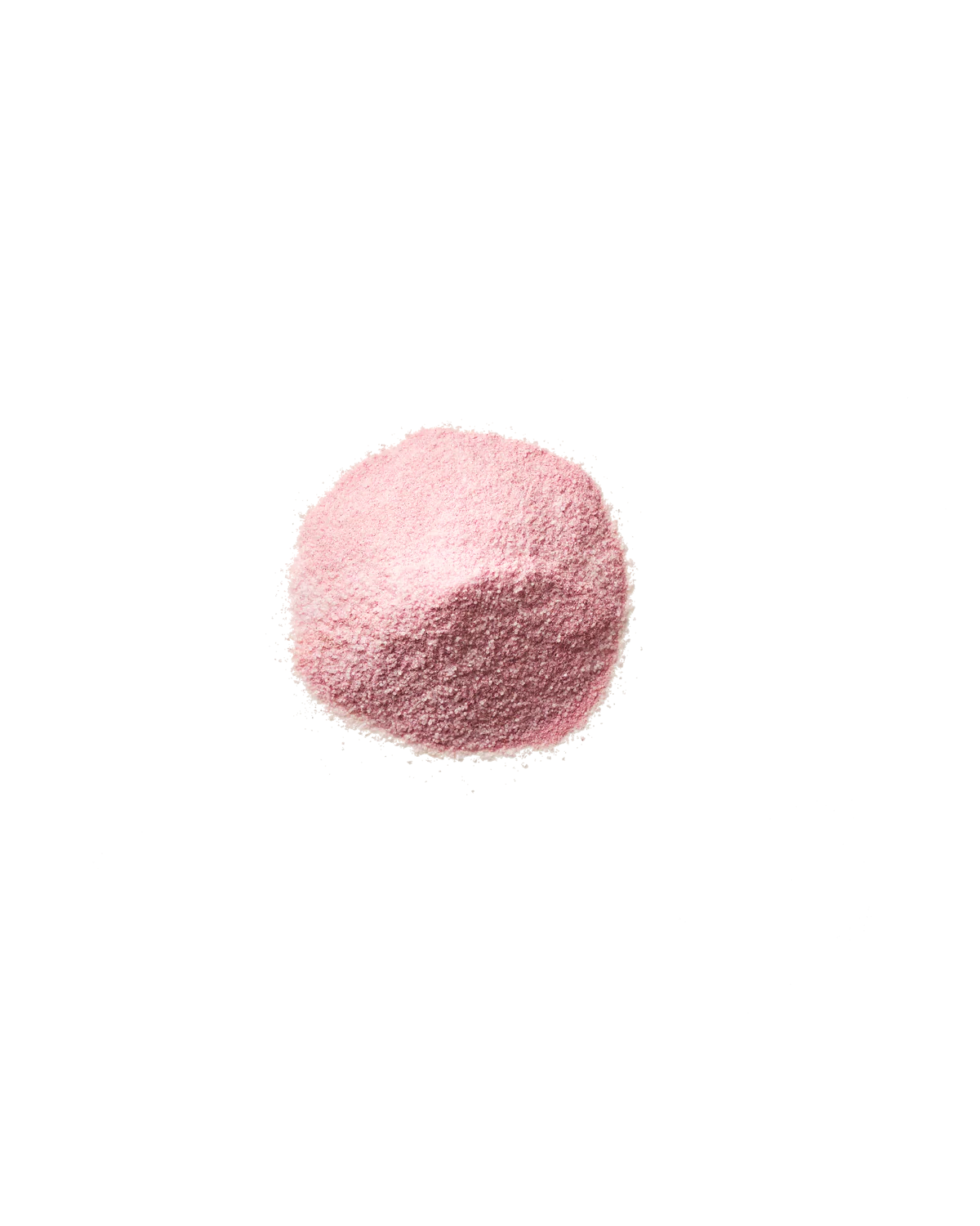 Fresh Watermelon Debloat: Prebiotic + Probiotic - Image 4