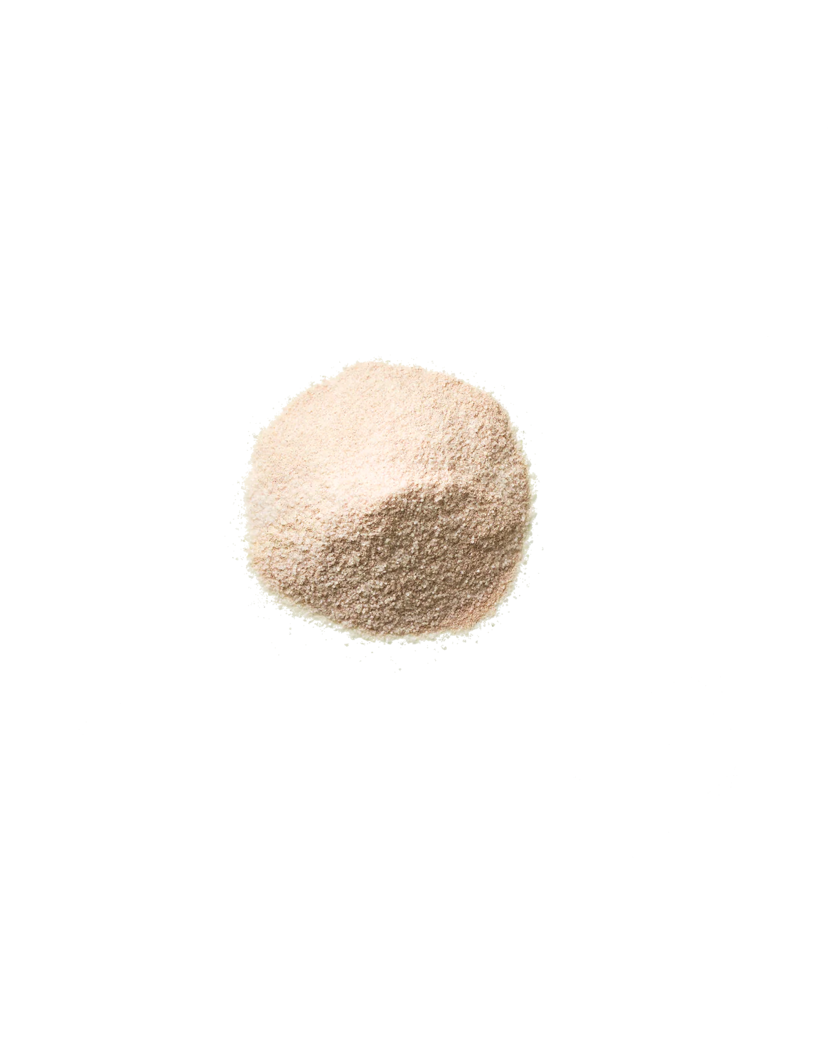 White Peach Debloat: Prebiotic + Probiotic - Image 4