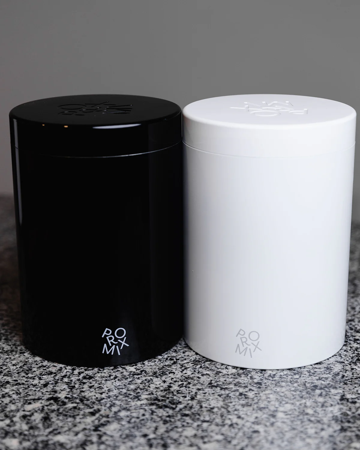 Airtight Container - Image 10