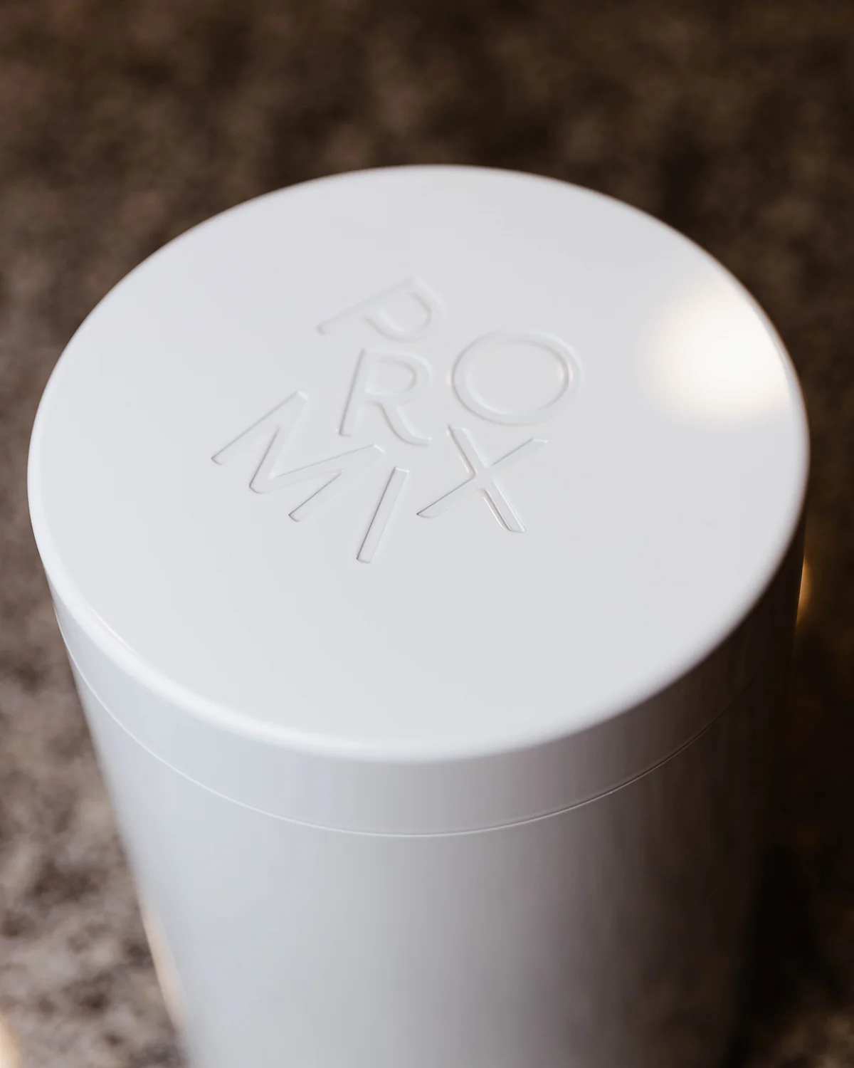 Airtight Container - Image 2