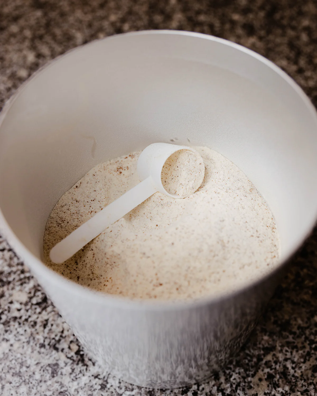 Airtight Container - Image 4