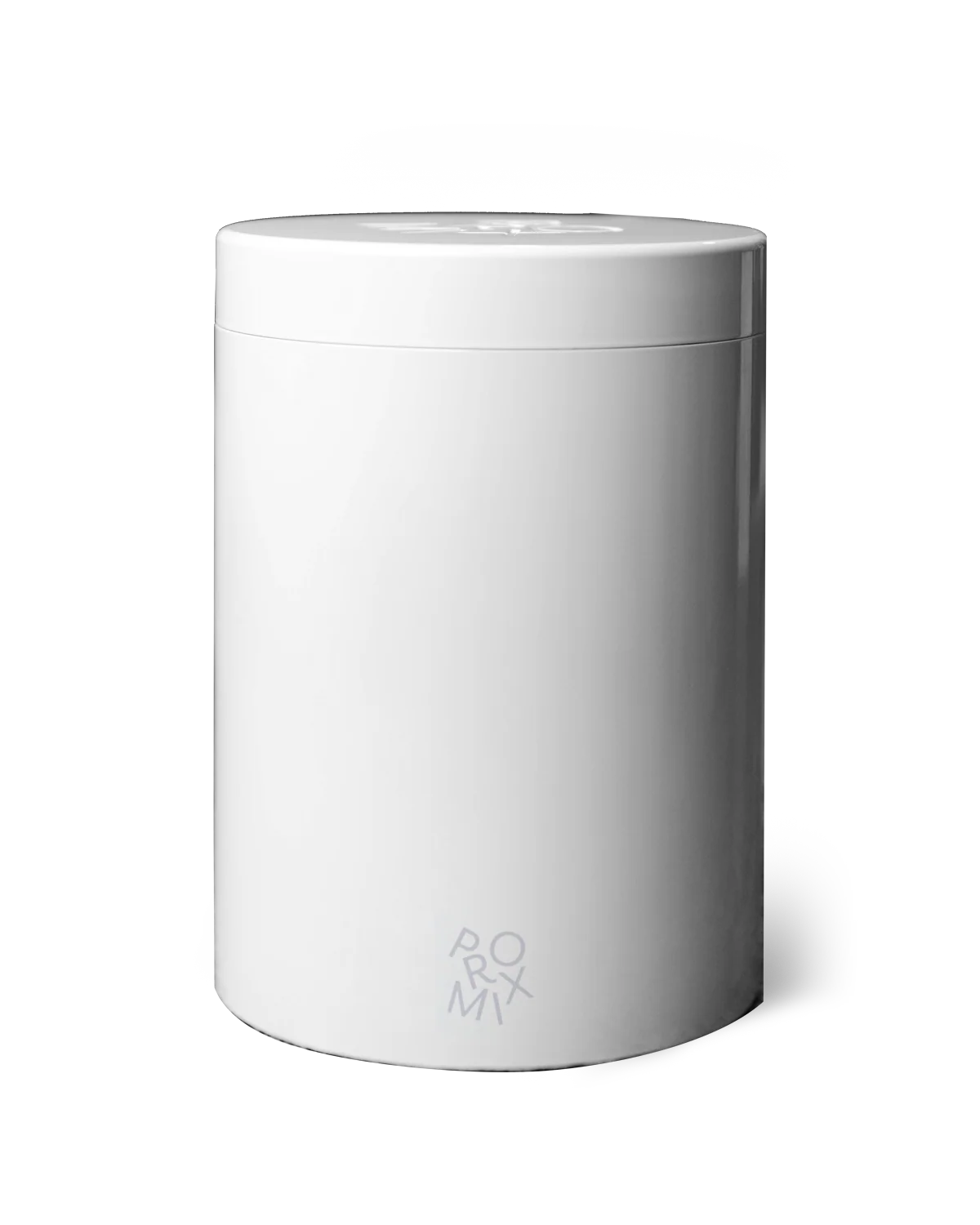 Airtight Container - Image 6