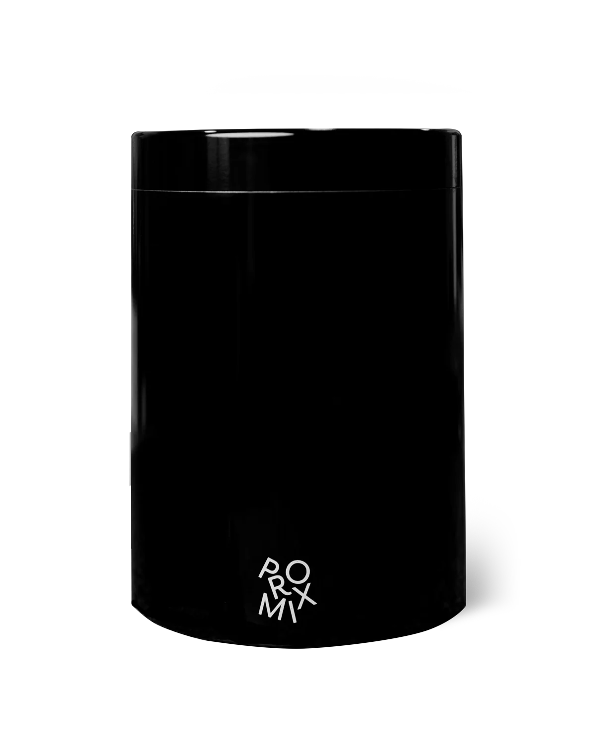 Airtight Container - Image 7